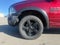 2020 RAM 1500 Classic Warlock