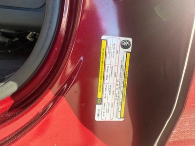 2020 RAM 1500 Classic Warlock