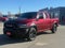 2020 RAM 1500 Classic Warlock