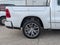 2025 RAM 1500 Tungsten