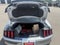 2020 Ford Mustang Shelby GT350