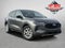 2026 Ford Escape Active AWD