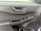 2026 Ford Escape Active AWD