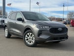 2026 Ford Escape Active AWD