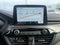 2026 Ford Escape Active AWD