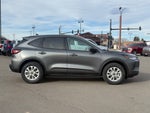 2026 Ford Escape Active AWD