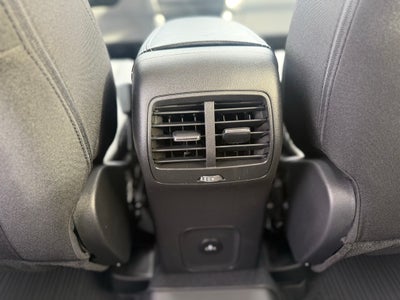 2026 Ford Escape Active AWD