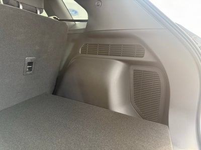 2026 Ford Escape Active AWD