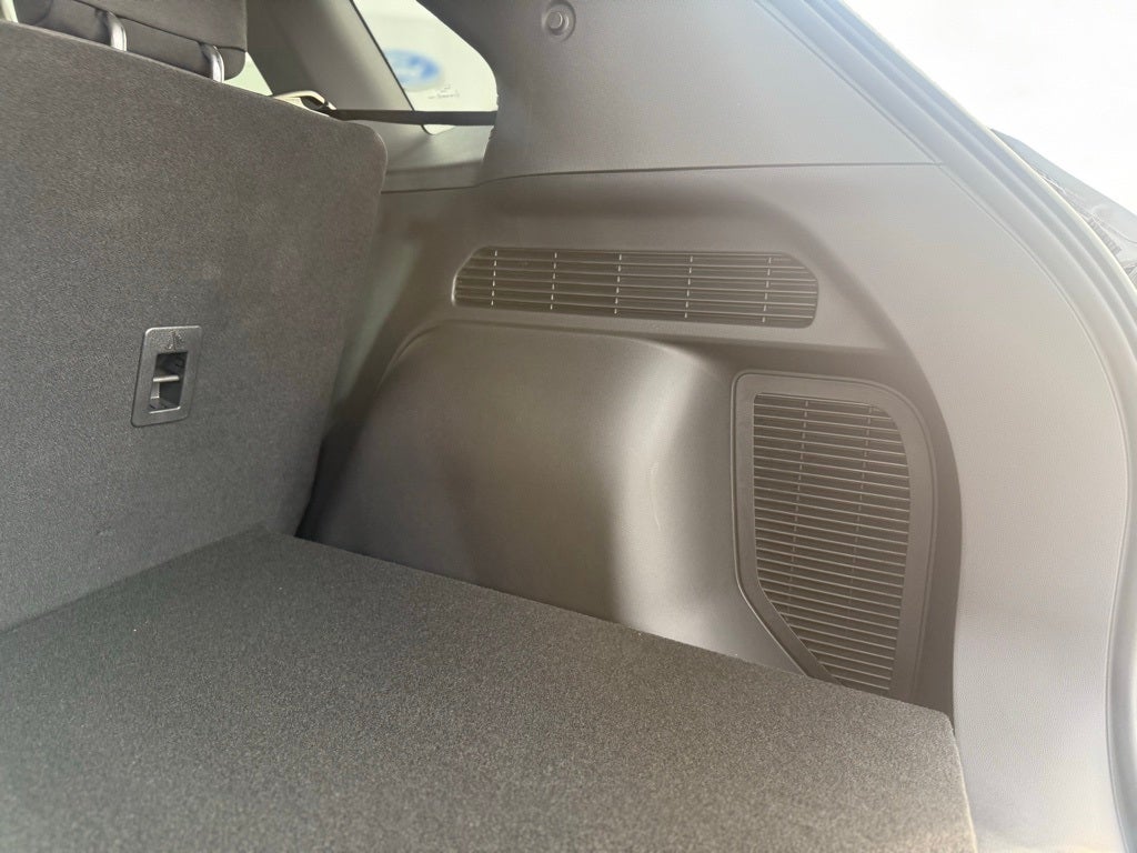 2026 Ford Escape Active AWD