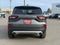 2026 Ford Escape Active AWD