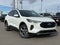 2026 Ford Escape Hybrid ST-Line Select AWD
