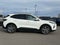 2026 Ford Escape Hybrid ST-Line Select AWD