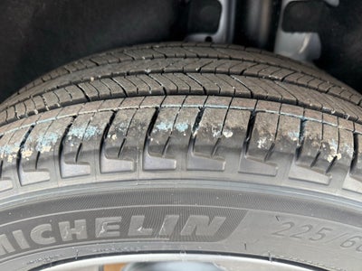 2026 Ford Escape Hybrid ST-Line Select AWD