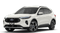 2026 Ford Escape Hybrid ST-Line Select AWD