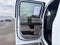 2021 Ford F-250SD XL