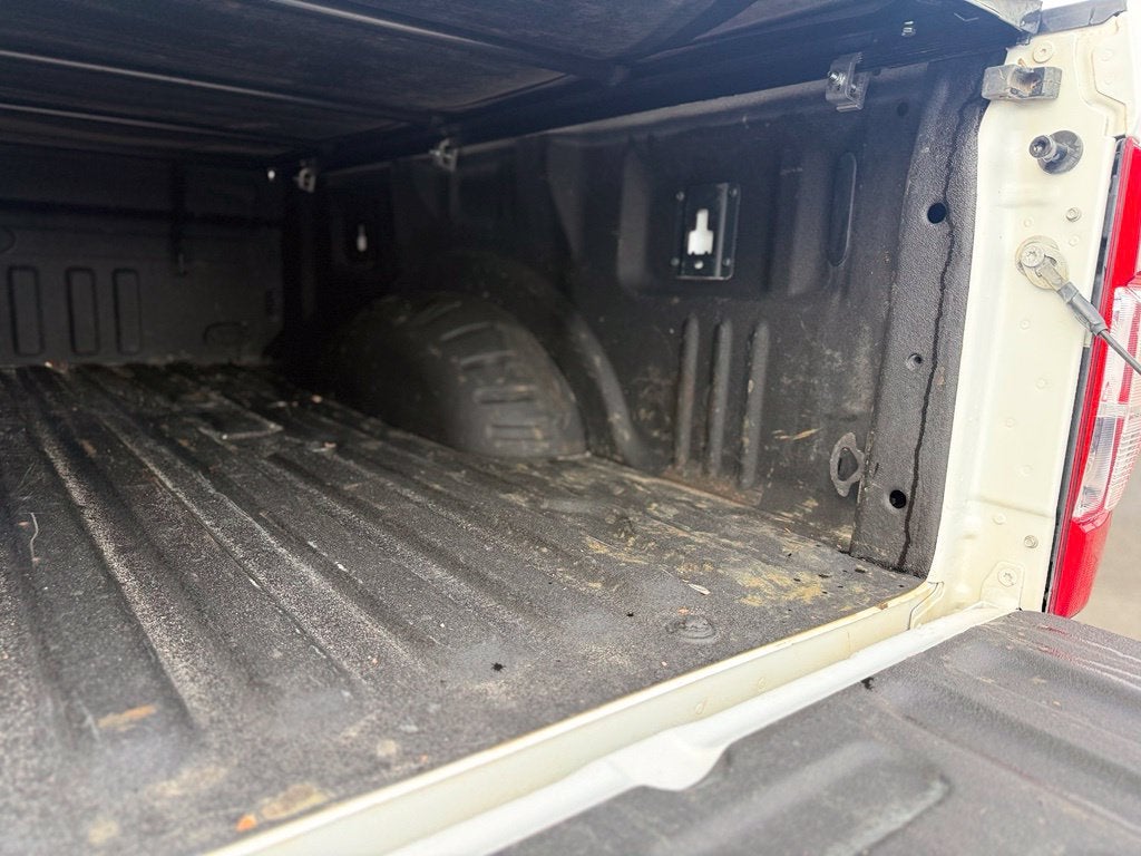 2021 Ford F-250SD XL