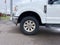 2021 Ford F-250SD XL