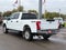 2021 Ford F-250SD XL