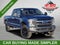 2022 Ford F-250SD XL STX
