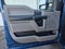 2022 Ford F-250SD XL STX