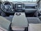 2022 Ford F-250SD XL STX