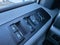 2022 Ford F-250SD XL STX