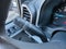 2022 Ford F-250SD XL STX