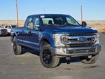 2022 Ford F-250SD XL STX