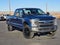 2022 Ford F-250SD XL STX