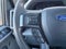 2022 Ford F-250SD XL STX