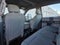 2022 Ford F-250SD XL STX