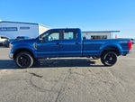 2022 Ford F-250SD XL STX