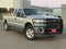 2016 Ford F-250SD XLT
