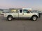 2016 Ford F-250SD XLT