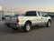 2016 Ford F-250SD XLT