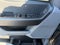 2026 Ford F-250SD XLT Tremor