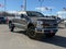 2026 Ford F-250SD XLT Tremor