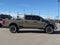 2026 Ford F-250SD XLT Tremor