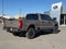 2026 Ford F-250SD XLT Tremor