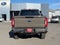 2026 Ford F-250SD XLT Tremor