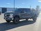 2026 Ford F-250SD XLT Tremor