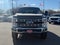 2026 Ford F-250SD XLT Tremor