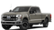 2026 Ford F-250SD XLT Tremor