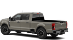2026 Ford F-250SD XLT Tremor