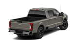 2026 Ford F-250SD XLT Tremor