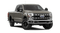 2026 Ford F-250SD XLT Tremor