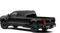 2026 Ford F-250SD XLT Tremor