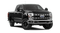 2026 Ford F-250SD XLT Tremor