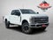 2026 Ford F-250SD Lariat Tremor