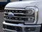 2026 Ford F-250SD Lariat Tremor